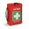 Tatonka First Aid Compact Erste-Hilfe-Set -Campingausrüstungs Laden tatonka first aid compact erste hilfe set