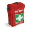 Tatonka First Aid Mini Erste-Hilfe-Set -Campingausrüstungs Laden tatonka first aid mini erste hilfe set