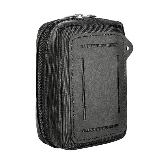 Tatonka First Aid Mini Kleines Erste-Hilfe-Set 4 Tatonka First Aid Mini Kleines Erste-Hilfe-Set – Bild 2