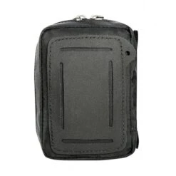 Tatonka First Aid Mini Kleines Erste-Hilfe-Set 7 Tatonka First Aid Mini Kleines Erste-Hilfe-Set -Campingausrüstungs Laden tatonka first aid mini kleines erste hilfe set 2