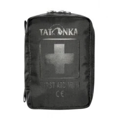 Tatonka First Aid Mini Kleines Erste-Hilfe-Set