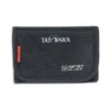 Tatonka Folder RFID B Geldbeutel Portemonnaie Mit Ausleseschutz -Campingausrüstungs Laden tatonka folder rfid b geldbeutel portemonnaie mit ausleseschutz