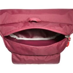 Tatonka Funny Bag M Bauchtasche Hüfttasche Dahlia -Campingausrüstungs Laden tatonka funny bag m bauchtasche hufttasche dahlia 2