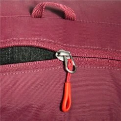 Tatonka Funny Bag M Bauchtasche Hüfttasche Dahlia -Campingausrüstungs Laden tatonka funny bag m bauchtasche hufttasche dahlia 4