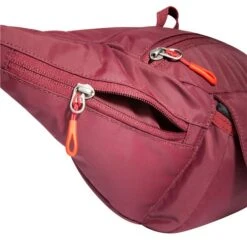 Tatonka Funny Bag M Bauchtasche Hüfttasche Dahlia -Campingausrüstungs Laden tatonka funny bag m bauchtasche hufttasche dahlia 5