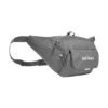 Tatonka Funny Bag M Bauchtasche Hüfttasche Titan Grey 2 Tatonka Funny Bag M Bauchtasche Hüfttasche Titan Grey -Campingausrüstungs Laden tatonka funny bag m bauchtasche hufttasche titan grey