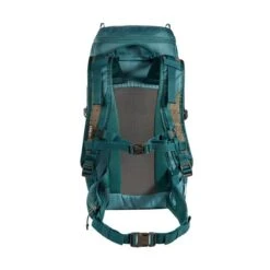 Tatonka Hike Pack 32 Wanderrucksack Daypack Teal Green-jasper 11 Tatonka Hike Pack 32 Wanderrucksack Daypack Teal Green-jasper -Campingausrüstungs Laden tatonka hike pack 32 wanderrucksack daypack teal green jasper 3