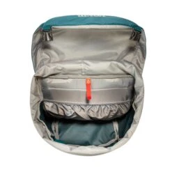 Tatonka Hike Pack 32 Wanderrucksack Daypack Teal Green-jasper 12 Tatonka Hike Pack 32 Wanderrucksack Daypack Teal Green-jasper -Campingausrüstungs Laden tatonka hike pack 32 wanderrucksack daypack teal green jasper 4