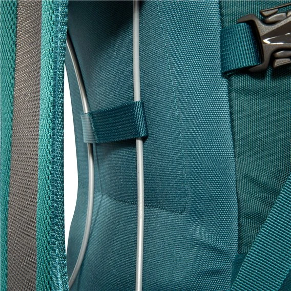 Tatonka Hike Pack 32 Wanderrucksack Daypack Teal Green-jasper 8 Tatonka Hike Pack 32 Wanderrucksack Daypack Teal Green-jasper – Bild 6