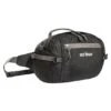 Tatonka Hip Bag M Bauchtasche Hüffttasche Black 1 Tatonka Hip Bag M Bauchtasche Hüffttasche Black -Campingausrüstungs Laden tatonka hip bag m bauchtasche huffttasche black