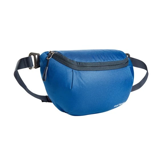 Tatonka Hip Belt Pouch Bauchtasche Hüfttasche Blue 3 Tatonka Hip Belt Pouch Bauchtasche Hüfttasche Blue
