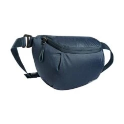Tatonka Hip Belt Pouch Bauchtasche Hüfttasche Navy