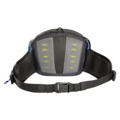 Tatonka Hip Bottle Double II Bauchttasche Sport-Hüfttasche Black -Campingausrüstungs Laden tatonka hip bottle double ii bauchttasche sport hufttasche black 3