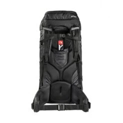 Tatonka Noras 65+10 Wanderrucksack Trekkingrucksack Black 8 Tatonka Noras 65+10 Wanderrucksack Trekkingrucksack Black -Campingausrüstungs Laden tatonka noras 6510 wanderrucksack trekkingrucksack black 2