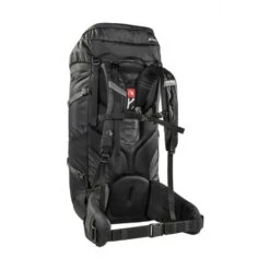 Tatonka Noras 65+10 Wanderrucksack Trekkingrucksack Black 9 Tatonka Noras 65+10 Wanderrucksack Trekkingrucksack Black -Campingausrüstungs Laden tatonka noras 6510 wanderrucksack trekkingrucksack black 3