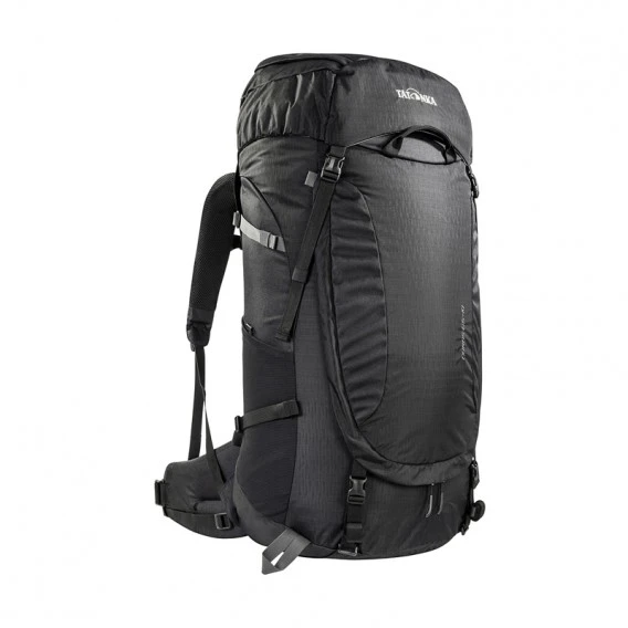 Tatonka Noras 65+10 Wanderrucksack Trekkingrucksack Black 3 Tatonka Noras 65+10 Wanderrucksack Trekkingrucksack Black