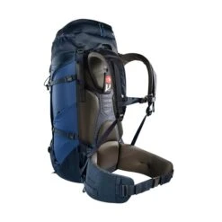 Tatonka Yukon 60+10 Wanderrucksack Trekkingrucksack Navy-darker Blue 10 Tatonka Yukon 60+10 Wanderrucksack Trekkingrucksack Navy-darker Blue -Campingausrüstungs Laden tatonka yukon 6010 wanderrucksack trekkingrucksack navy darker blue 2