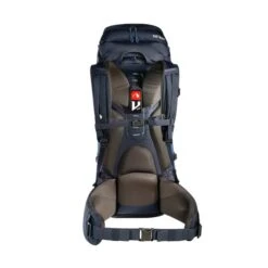 Tatonka Yukon 60+10 Wanderrucksack Trekkingrucksack Navy-darker Blue 11 Tatonka Yukon 60+10 Wanderrucksack Trekkingrucksack Navy-darker Blue -Campingausrüstungs Laden tatonka yukon 6010 wanderrucksack trekkingrucksack navy darker blue 3