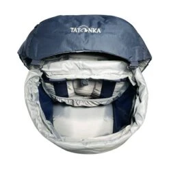 Tatonka Yukon 60+10 Wanderrucksack Trekkingrucksack Navy-darker Blue 12 Tatonka Yukon 60+10 Wanderrucksack Trekkingrucksack Navy-darker Blue -Campingausrüstungs Laden tatonka yukon 6010 wanderrucksack trekkingrucksack navy darker blue 4
