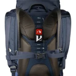 Tatonka Yukon 60+10 Wanderrucksack Trekkingrucksack Navy-darker Blue 13 Tatonka Yukon 60+10 Wanderrucksack Trekkingrucksack Navy-darker Blue -Campingausrüstungs Laden tatonka yukon 6010 wanderrucksack trekkingrucksack navy darker blue 5