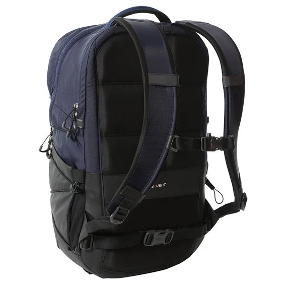 The North Face Borealis Daypack Freizeitrucksack Tnf Navy-tnf Black 4 The North Face Borealis Daypack Freizeitrucksack Tnf Navy-tnf Black – Bild 2