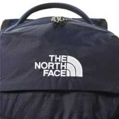 The North Face Borealis Daypack Freizeitrucksack Tnf Navy-tnf Black 7 The North Face Borealis Daypack Freizeitrucksack Tnf Navy-tnf Black -Campingausrüstungs Laden the north face borealis daypack freizeitrucksack tnf navy tnf black 2