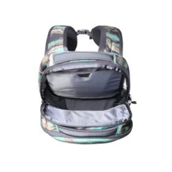 The North Face Jester 27 L Daypack Laptop Rucksack Camo Print-asphalt Grey -Campingausrüstungs Laden the north face jester 27 l daypack laptop rucksack camo print asphalt grey 3