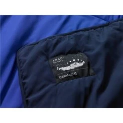 Therm-a-Rest Argo Blanket Decke Campingdecke Outerspace Blue 7 Therm-a-Rest Argo Blanket Decke Campingdecke Outerspace Blue -Campingausrüstungs Laden therm a rest argo blanket decke campingdecke outerspace blue 2