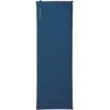 Therm-a-Rest BaseCamp Luftmatratze Selbstaufblasende Campingmatte Poseidon Blue 2 Therm-a-Rest BaseCamp Luftmatratze Selbstaufblasende Campingmatte Poseidon Blue -Campingausrüstungs Laden therm a rest basecamp luftmatratze selbstaufblasende campingmatte poseidon blue