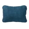 Therm-a-Rest Compressible Pillow Regular Cinch Kopfkissen Reisekissen Stargazer