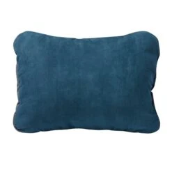 Therm-a-Rest Compressible Pillow Regular Cinch Kopfkissen Reisekissen Stargazer