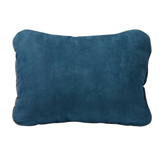 Therm-a-Rest Compressible Pillow Regular Cinch Kopfkissen Reisekissen Stargazer 3 Therm-a-Rest Compressible Pillow Regular Cinch Kopfkissen Reisekissen Stargazer
