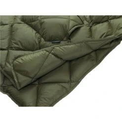 Therm-a-Rest Honcho Poncho Down Daunen Poncho Dark Olive 7 Therm-a-Rest Honcho Poncho Down Daunen Poncho Dark Olive -Campingausrüstungs Laden therm a rest honcho poncho down daunen poncho dark olive 2