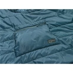 Therm-a-Rest Honcho Poncho Schlafsack Poncho Outer Space Topo Wave 10 Therm-a-Rest Honcho Poncho Schlafsack Poncho Outer Space Topo Wave -Campingausrüstungs Laden therm a rest honcho poncho schlafsack poncho outer space topo wave 3