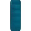 Therm-a-Rest MondoKing 3D Luftmatratze Campingmatte Blue 1 Therm-a-Rest MondoKing 3D Luftmatratze Campingmatte Blue -Campingausrüstungs Laden therm a rest mondoking 3d luftmatratze campingmatte blue