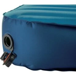 Therm-a-Rest MondoKing 3D Luftmatratze Campingmatte Blue 10 Therm-a-Rest MondoKing 3D Luftmatratze Campingmatte Blue -Campingausrüstungs Laden therm a rest mondoking 3d luftmatratze campingmatte blue 2