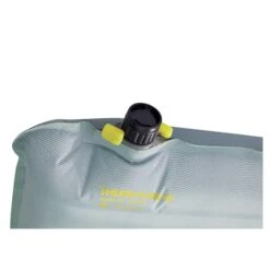 Therm-a-Rest NeoAir Selbstaufblasende Luftmatratze Campingmatte Topo Print -Campingausrüstungs Laden therm a rest neoair selbstaufblasende luftmatratze campingmatte topo print 2