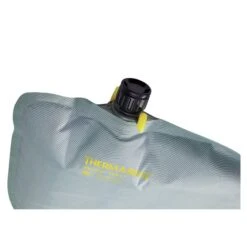 Therm-a-Rest NeoAir Selbstaufblasende Luftmatratze Campingmatte Topo Print -Campingausrüstungs Laden therm a rest neoair selbstaufblasende luftmatratze campingmatte topo print 3