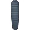 Therm-a-Rest NeoAir Uberlite Isomatte Superleichte Campingmatte Orion -Campingausrüstungs Laden therm a rest neoair uberlite isomatte superleichte campingmatte orion