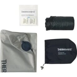 Therm-a-Rest NeoAir Uberlite Isomatte Superleichte Campingmatte Orion -Campingausrüstungs Laden therm a rest neoair uberlite isomatte superleichte campingmatte orion 2