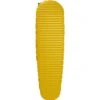 Therm-a-Rest NeoAir Xlite NXT Isomatte Ultraleichte Campingmatte Solar Flare -Campingausrüstungs Laden therm a rest neoair xlite nxt isomatte ultraleichte campingmatte solar flare