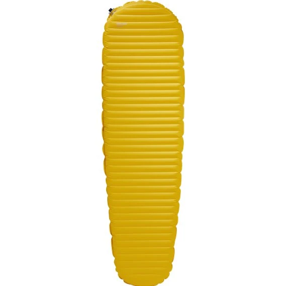 Therm-a-Rest NeoAir Xlite NXT Isomatte Ultraleichte Campingmatte Solar Flare 3 Therm-a-Rest NeoAir Xlite NXT Isomatte Ultraleichte Campingmatte Solar Flare