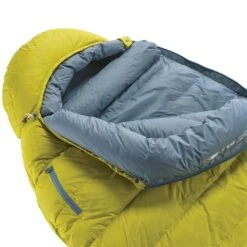 Therm-a-Rest Parsec -6° Daunenschlafsack Mumienschlafsack Larch 10 Therm-a-Rest Parsec -6° Daunenschlafsack Mumienschlafsack Larch -Campingausrüstungs Laden therm a rest parsec 6 daunenschlafsack mumienschlafsack larch 2