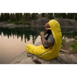 Therm-a-Rest Parsec -6° Daunenschlafsack Mumienschlafsack Larch 11 Therm-a-Rest Parsec -6° Daunenschlafsack Mumienschlafsack Larch -Campingausrüstungs Laden therm a rest parsec 6 daunenschlafsack mumienschlafsack larch 3