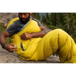 Therm-a-Rest Parsec -6° Daunenschlafsack Mumienschlafsack Larch 13 Therm-a-Rest Parsec -6° Daunenschlafsack Mumienschlafsack Larch -Campingausrüstungs Laden therm a rest parsec 6 daunenschlafsack mumienschlafsack larch 5