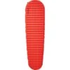 Therm-a-Rest ProLite Apex Selbstaufblasende Isomatte Campingmatte Heat Wave -Campingausrüstungs Laden therm a rest prolite apex selbstaufblasende isomatte campingmatte heat wave