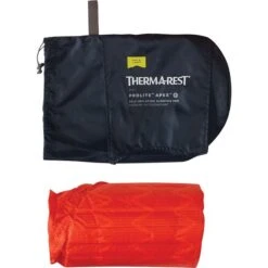 Therm-a-Rest ProLite Apex Selbstaufblasende Isomatte Campingmatte Heat Wave -Campingausrüstungs Laden therm a rest prolite apex selbstaufblasende isomatte campingmatte heat wave 2