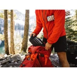 Therm-a-Rest ProLite Apex Selbstaufblasende Isomatte Campingmatte Heat Wave -Campingausrüstungs Laden therm a rest prolite apex selbstaufblasende isomatte campingmatte heat wave 4