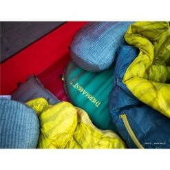 Therm-a-Rest Trail Pro Campingmatte Selbstaufblasende Isomatte Pine -Campingausrüstungs Laden therm a rest trail pro campingmatte selbstaufblasende isomatte pine 2