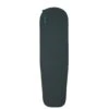 Therm-a-Rest Trail Scout Selbstaufblasende Isomatte Campingmatte Deep Forest -Campingausrüstungs Laden therm a rest trail scout selbstaufblasende isomatte campingmatte deep forest